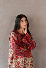Load image into Gallery viewer, Ef-543 (2-4 weeks delivery)