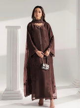 Load image into Gallery viewer, Iry mink (2-4 weeks delivery)