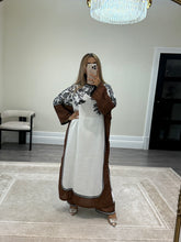 Load image into Gallery viewer, Varzah 2 piece long shirt and trouser