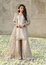 Load image into Gallery viewer, Mahrani (2-4 weeks delivery)