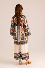 Load image into Gallery viewer, 2PC Summer Dress-FS14