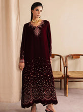 Load image into Gallery viewer, Np-702 (2-4 weeks delivery)