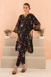 EMBROIDERED LAWN PR-832(2-5 weeks delivery)