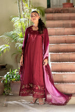 Load image into Gallery viewer, Viona (3-5 weeks delivery)