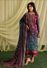 Load image into Gallery viewer, NP-700 (2-4 weeks delivery)