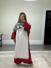 Load image into Gallery viewer, Varzah 2 piece long shirt and trouser