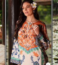 Load image into Gallery viewer, Amber bloom (2-4 weeks delivery)