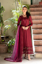 Load image into Gallery viewer, Viona (3-5 weeks delivery)