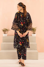 Load image into Gallery viewer, EMBROIDERED LAWN PR-832(2-5 weeks delivery)