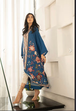 Load image into Gallery viewer, Minawah kaftan (2-4 weeks delivery)