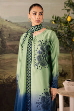 Load image into Gallery viewer, Np-677 (2-4 weeks delivery)