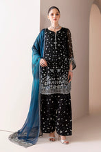 Load image into Gallery viewer, Dawiya (2-4 weeks delivery)