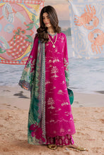 Load image into Gallery viewer, Np-786 lawn (2-4 weeks delivery)