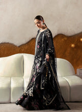 Load image into Gallery viewer, RV-09 (2-4 weeks delivery)