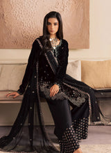 Load image into Gallery viewer, Np-693 (2-4 weeks dloeey