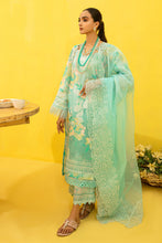 Load image into Gallery viewer, NP-373 (2-5 weeks delivery)
