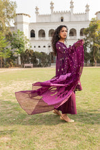 Load image into Gallery viewer, ARZOO (2-5 weeks delivery)