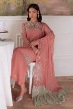 Load image into Gallery viewer, TW-29 (4-6 weeks delivery)