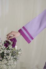 Load image into Gallery viewer, Lilas (3-5 weeks delivery)