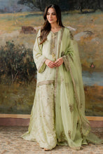 Load image into Gallery viewer, EF-462 (4-6 weeks delivery)
