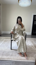 Load image into Gallery viewer, Women’s New Side Tie Sets - Comfortable Womenswear with Stylish Tie Detailing