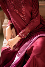 Load image into Gallery viewer, Viona (3-5 weeks delivery)