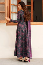 Load image into Gallery viewer, EMBROIDERED PREMIUM VISCOSE RTW-1230 (2-4 weeks delivery)