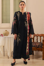 Load image into Gallery viewer, EMBROIDERED PREMIUM VISCOSE RTW-0250 (2-4 weeks delivery)