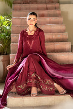 Load image into Gallery viewer, Viona (3-5 weeks delivery)