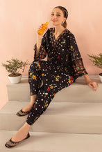 Load image into Gallery viewer, EMBROIDERED LAWN PR-832(2-5 weeks delivery)
