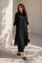 Load image into Gallery viewer, CELESTE BLACK (2-4 weeks delivery)