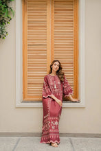 Load image into Gallery viewer, Olga (2-4 week’s delivery)
