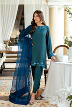 Load image into Gallery viewer, Teal mirage (2-4 weeks delivery)