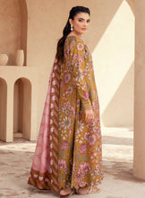 Load image into Gallery viewer, Sorrel (2-4 weeks delivery)