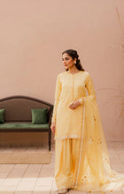 Load image into Gallery viewer, Ef-318 (2-5 weeks delivery)