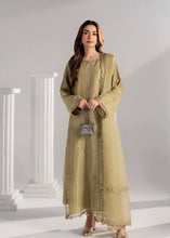 Load image into Gallery viewer, Iry Elai (2-4 weeks delivery)