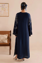 Load image into Gallery viewer, Np-709 (2-4 week’s delivery)