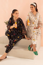 Load image into Gallery viewer, EMBROIDERED LAWN PR-832(2-5 weeks delivery)