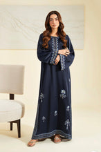 Load image into Gallery viewer, Eve bleu (2-4 weeks delivery)