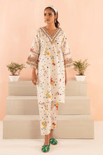 Load image into Gallery viewer, EMBROIDERED LAWN PR-833(2-5 weeks delivery)