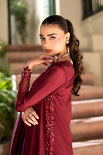 Load image into Gallery viewer, Viona (3-5 weeks delivery)