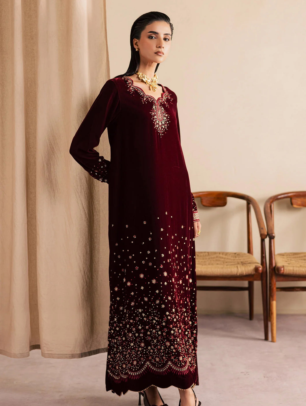 Np-702 (2-4 weeks delivery)