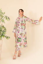 Load image into Gallery viewer, Dig. Suhani 2Pc(2-5 weeks delivery)