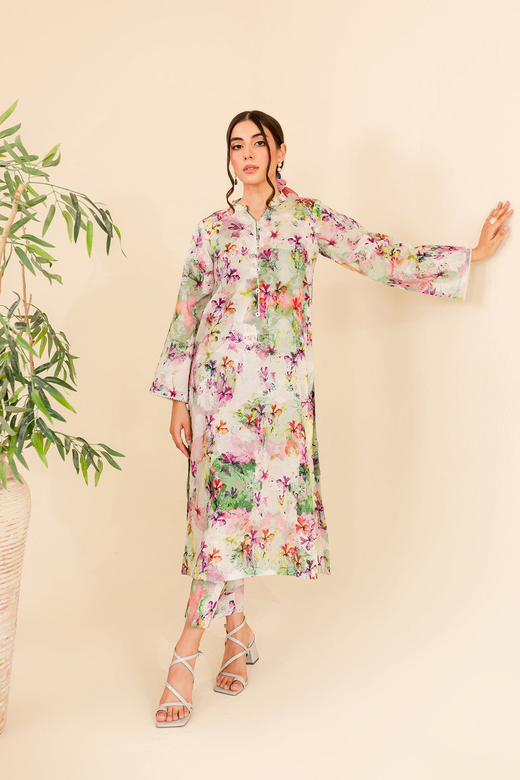 Dig. Suhani 2Pc(2-5 weeks delivery)