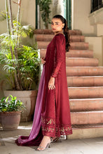 Load image into Gallery viewer, Viona (3-5 weeks delivery)