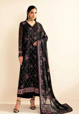 Anara (2-4 weeks delivery)