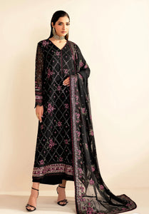 Anara (2-4 weeks delivery)