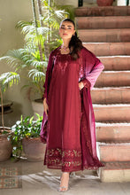 Load image into Gallery viewer, Viona (3-5 weeks delivery)