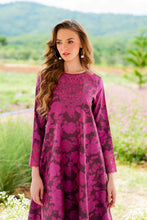 Load image into Gallery viewer, Merlette lawn (2-4 weeks delivery)