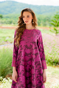 Merlette lawn (2-4 weeks delivery)